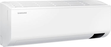 Samsung AR12CY3ZAWK 1.0 Ton 3 Star Inverter Split Air Conditioner