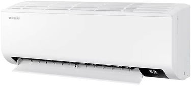 Samsung AR12CY3ZAWK 1.0 Ton 3 Star Inverter Split Air Conditioner
