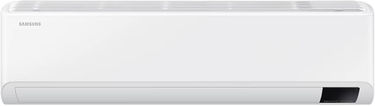 Samsung AR24CY3YAWK 2 Ton 3 Star Inverter Split Air Conditioner