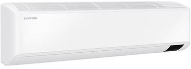 Samsung AR24CY3YAWK 2 Ton 3 Star Inverter Split Air Conditioner
