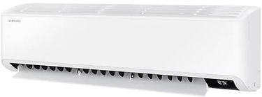 Samsung AR24CY3YAWK 2 Ton 3 Star Inverter Split Air Conditioner