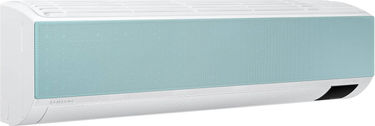 Samsung WindFree AR24CY3AAGC 2.0 Ton 3 Star Inverter Split Air Conditioner