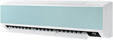 Samsung WindFree AR24CY3AAGC 2.0 Ton 3 Star Inverter Split Air Conditioner