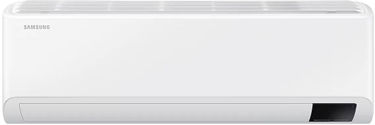 Samsung AR18CY3YAWK 1.5 Ton 3 Star Inverter Split Air Conditioner