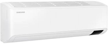 Samsung AR18CY3YAWK 1.5 Ton 3 Star Inverter Split Air Conditioner