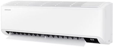Samsung AR18CY3YAWK 1.5 Ton 3 Star Inverter Split Air Conditioner
