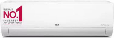 LG PS-Q18KNXE 1.5 Ton 3 Star Split Air Conditioner