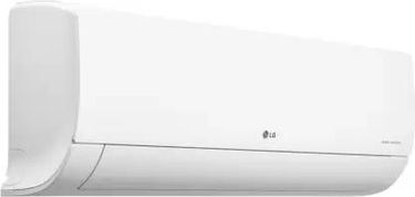 LG PS-Q18KNXE 1.5 Ton 3 Star Split Air Conditioner