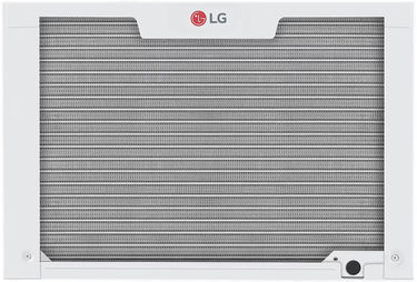 LG RW-Q18WWXA 1.5 Ton 3 Star Window Air Conditioner