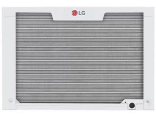 LG RW-Q24WWYA 2 Ton 4 Star Window Air Conditioner
