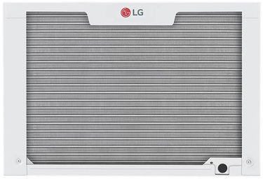 LG RW-Q24WWYA 2 Ton 4 Star Window Air Conditioner