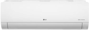 LG RS-Q12CNXE 1 Ton 3 Star Split Air Conditioner