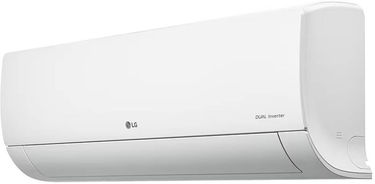 LG RS-Q12CNXE 1 Ton 3 Star Split Air Conditioner