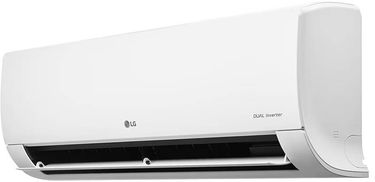 LG RS-Q12CNXE 1 Ton 3 Star Split Air Conditioner