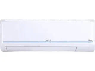 Onida IR194MB 1.6 Ton 4 Star Inverter Split Air Conditioner