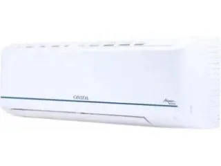 Onida IR194MB 1.6 Ton 4 Star Inverter Split Air Conditioner