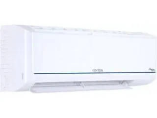 Onida IR194MB 1.6 Ton 4 Star Inverter Split Air Conditioner
