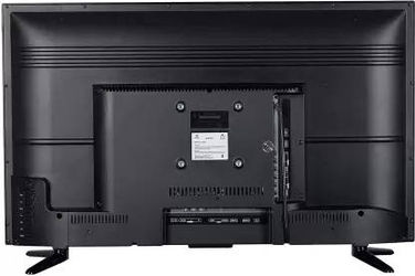 Adsun C-3200SF/S 32 inch HD ready Smart LED TV