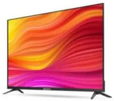 Adsun C-3200SF/S 32 inch HD ready Smart LED TV