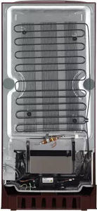 LG GL-D211CSEU 201 L 5 Star Inverter Direct Cool Single Door Refrigerator