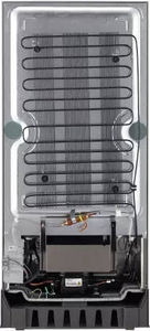 LG GL-D211CPZU 201 L 5 Star Inverter Direct Cool Single Door Refrigerator