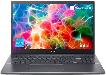 Acer Aspire 5 A515-57 (NX.K2VSI.002) Laptop