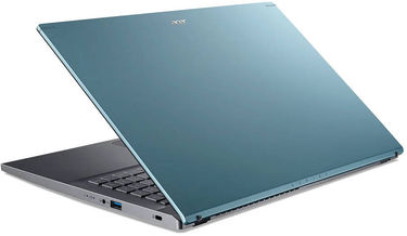 Acer Aspire 5 A515-57 (NX.K2VSI.002) Laptop