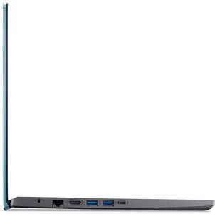 Acer Aspire 5 A515-57 (NX.K2VSI.002) Laptop