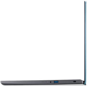 Acer Aspire 5 A515-57 (NX.K2VSI.002) Laptop