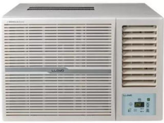 Lloyd GLW12C2YWSEW 1 Ton 3 Star Window Air Conditioner