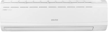 Voltas 243 Vectra Plus 2 Ton 3 Star Split Air Conditioner