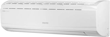 Voltas 243 Vectra Plus 2 Ton 3 Star Split Air Conditioner
