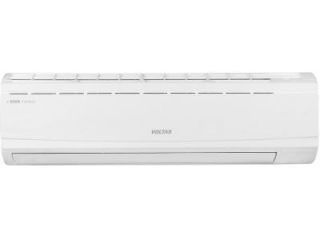 Voltas 243 Vectra Plus 2 Ton 3 Star Split Air Conditioner