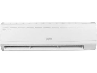 Voltas 243 Vectra Plus 2 Ton 3 Star Split Air Conditioner