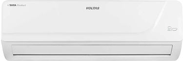 Voltas 123V CZR 1 Ton 3 Star Inverter Split Air Conditioner