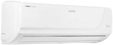 Voltas 123V CZR 1 Ton 3 Star Inverter Split Air Conditioner