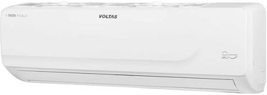 Voltas 123V CZR 1 Ton 3 Star Inverter Split Air Conditioner