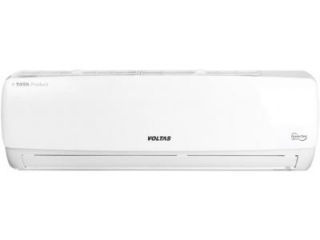 Voltas 185V Vectra Elegant 1.5 Ton 5 Star Inverter Split Air Conditioner