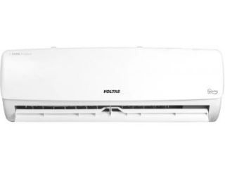 Voltas 185V Vectra Elegant 1.5 Ton 5 Star Inverter Split Air Conditioner