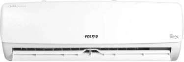 Voltas 185V Vectra Elegant 1.5 Ton 5 Star Inverter Split Air Conditioner