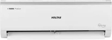 Voltas SAC 185V CAZAL 1.5 Ton 5 Star Inverter Split Air Conditioner