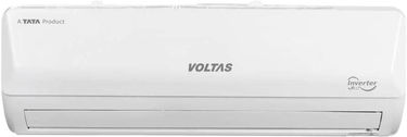 Voltas 185V Vertis Emerald 1.5 Ton 5 Star Inverter Split Air Conditioner