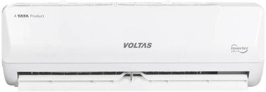 Voltas 185V Vertis Emerald 1.5 Ton 5 Star Inverter Split Air Conditioner