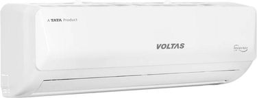 Voltas 185V Vertis Emerald 1.5 Ton 5 Star Inverter Split Air Conditioner
