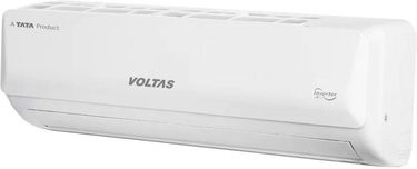 Voltas 185V Vertis Emerald 1.5 Ton 5 Star Inverter Split Air Conditioner