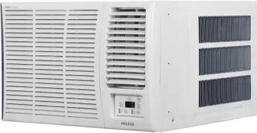 Voltas 183 Vectra Elite 1.5 Ton 3 Star Window Air Conditioner