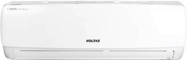 Voltas 183 Vectra Elegant 1.5 Ton 3 Star Inverter Split Air Conditioner