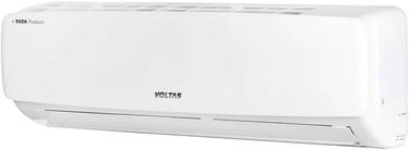 Voltas 183 Vectra Elegant 1.5 Ton 3 Star Inverter Split Air Conditioner