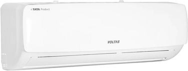 Voltas 183 Vectra Elegant 1.5 Ton 3 Star Inverter Split Air Conditioner