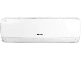 Voltas 183 Vectra Elegant 1.5 Ton 3 Star Inverter Split Air Conditioner